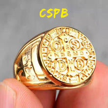 cfd5e44380e7b3251451ac94b18632ab