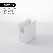 712dbc9e502dbe3a2a9aa8db4cd30ae7