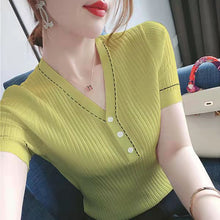 fb01d7c04c20a95027a1428e9d81615c