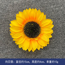 d4ff51d552b62c72c1e46072959ed536