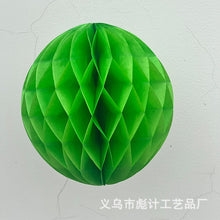 05e9d90d21c83f7bb13e289dcb83fbbd