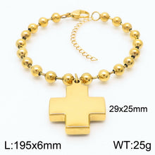 5ede80b5ff0147507ae0823070a29627
