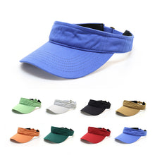 3d552bc6afd4d8cc97c768de72072e3b