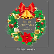 675f2f353421c911f6211dbb77f1c590