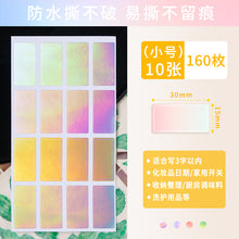 c9b480fc64d3bc586341ba99b8a24f87