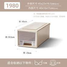 a2a4873d13668163a47b3fbbc9f8e9a6
