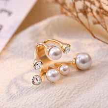 6e2c10293ef31aed98fa7c6e4ef17f09