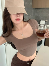 7280c8beb7adb5a6f913b2dbf77dcd6f