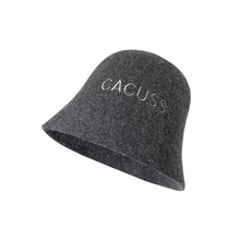 c1fa230cd354b792268353915543cdc2