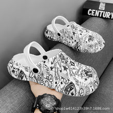 999b5a735f30129d1cfd0f69bbcb51b8
