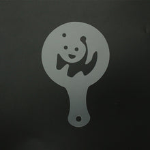 73dc1344ae2d0906917f99fe027dd6af