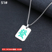 c8ae5d9d3ec61b32df240402486ae5e3
