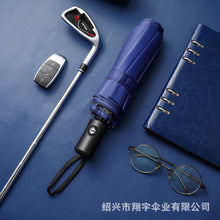 b6f9228cad9209e80271e71050703c56