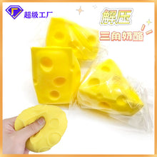 1e89668b229ffbb729694b7a24c4b916