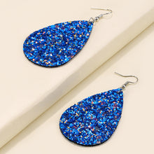 0aa0b75546e59888f20962dc74339165