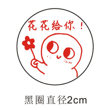 26fe36c793f8240250c2a589cb303e68