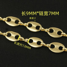 aef9cbcf72f8ff2f1d9a4b3eb8b314f7