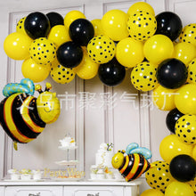 44b2a1d58036aed77c70f904d464fb44