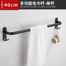 c2b00b0cd5ba13052eb2a72a4108589b