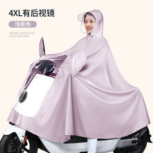 bf8f9baec37d2e6cae6265c3c42ae163