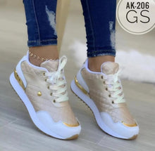 9eddc456dbc50b2f2dcbb90f4dfc4554