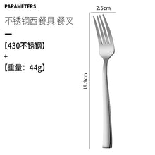 6341624783456645bd2b8185b258dee4
