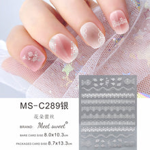 4eb78cdd4187aafbb195c90f0501d137