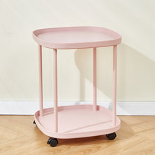 e4fcbe3b35ba67cbf4e4331a7d35a9df