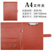 edc792f2c7d0c740a7c4cb52f68c4b54