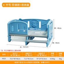 7670a538606b270f2c3a44d1c4410872