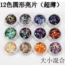 37987ed91a51f9219a0ee026c7eb43c3