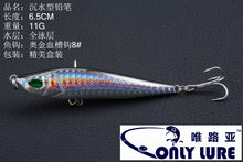 c7a84a98b9d0a4fdfcf22bb63e7c9e5c