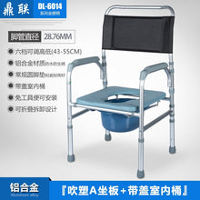 6776ceaa2fa959f27710b9d2e88cf52f