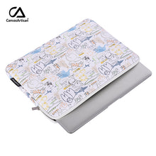 e943aba34035c7530609bc577131595b