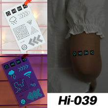 a59e964a8dd5b3911c9d1d94cc62bd8f