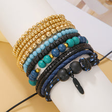ade9169ae0b61bfbd3e471415cb3e9b0