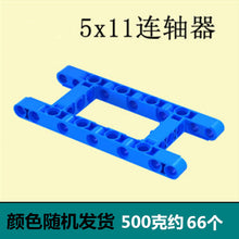 1a913887a7cf665fe31f878c87e2762b