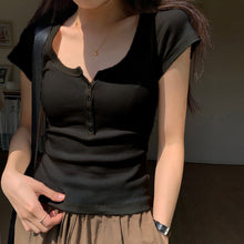 128aff7f825075c85be1f8ec508f96c3