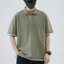 5e29731b41c1dbdc0d08c14b4f84b53f