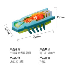 cb03b63d226e5dd71ad85bb241c23dcb