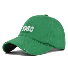 28722a9c136a25f3b23d971399f56a8d