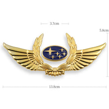 b57441e13c2e5590faa410b04662e7c4