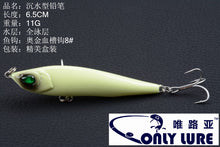 e69bc9decade8795c6ef8aa8eb818fc4