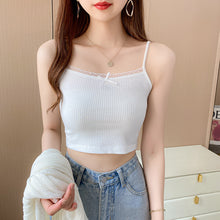 db64496ebeb12dceb2048cfe0aca8d9b