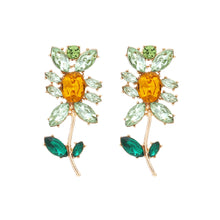 f1e8f1029bb82a59aac0098289109140