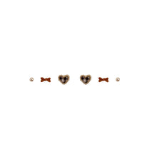 6896dff934cc88fcea43c5bdf479e00c