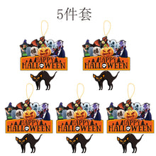 65e89cd25f4305e35502d766ae2a3497