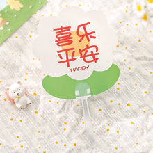 1f5906837dcc7a9b71aae5902a1cebd2
