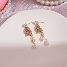 d7eff08b51974c810d91b3813b74726f