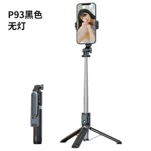 bc0980ee1efe7a5649f161875a403e12